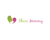 /public/logoimage/1385384734ShareMommy 3.png